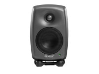 Genelec 8020 DPM Genelec 8020 DPM